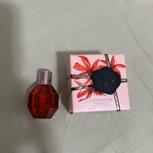 Viktor&Rolf Flowerbomb tiger lily 7.5ml mini size